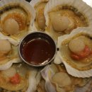 시흥-정왕-시흥-031 이미지