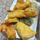신당분식 | 신당역 분식 찐핵볶이 세트 포장후기