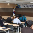 광주지원본부 네이버블로그