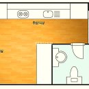 더채움1공인중개사사무소 이미지