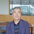 송정인더스트리