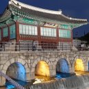 우리나라 행정사 이미지