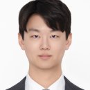 전문건설공제조합 울산지점 이미지