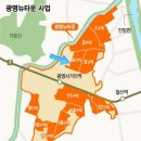 시청로1R 네이버블로그