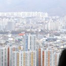 대전 5324 대전일보