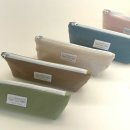 프롬인프렌즈