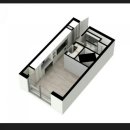 코아루휴티스아파트 이미지