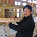 부산리 농장 이미지