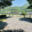 대강보건지소 이미지