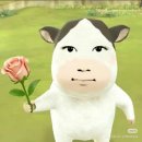 유창빌딩 | 도파민 중독자가 다녀온 강남 솔로파티 "솔로몬파티" 후기