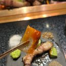 단골약국 | 약국마케팅 신뢰를 쌓아 단골을 늘리는 방법