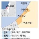 가자소프트 이미지