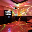 1,2,3노래연습장 이미지