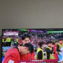 가마치통닭아름점