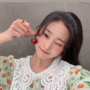 민주헤어 - 김천시 김천혁신도시 | 민주헤어