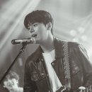 려운 귀여운소년❤️ 이미지