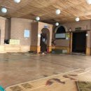 통영해수랜드 헬스 | 경상남도의 추천 사우나 명소 베스트 10 모음 f. 천연온천수부터 바다 전망 사우나까지