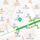 김의주행정사 사무소 이미지