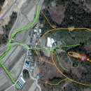 광주이씨묘역 이미지