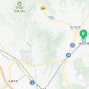 다경길1(서) 네이버블로그