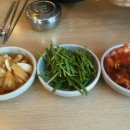 더진국수육국밥 아산탕정점 이미지