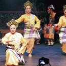 Cultural eye-opener for Chinese delegates 이미지