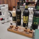 월월스낵 | 애견동반 강화도 1박 2일 여행(코지네이쳐, 금풍양조장, 전등사, 솥뚜껑닭볶음탕, 광미산)