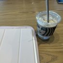 신협중앙회직원협의회 | [신협중앙회] 2022년 신협 디지털금융 세미나 참석 후기!