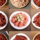 선한솜씨