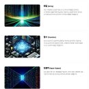 [HD]C언어 기초에서 활용까지 제대로 배우기 - 초급 Part.5 변수와 자료형-2 | 대전C언어학원 프로그래밍 기초부터 실무, 정보처리자격증까지