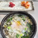 임산부 교육 프로그램 부부가 함께하는 달빛 행복 교실 '모유수유 코칭', '아빠와 함께하는 육아' 후기
