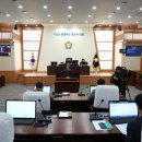 영천시의회 이미지