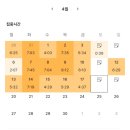 수정산업 | 쉬고있음 청년의 하루 : 2026 산업위생관리기사 실기 1회차 후기