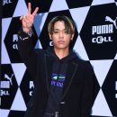 투데이당구장 이미지