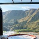 호구포한의원 이미지