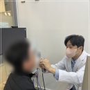 광주바로병원 이미지