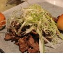 5월28일 화요일 늦은 7시30분 구로디지털단지역 12번가 벙개~ 이미지