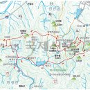 ◈ 2023년 4월 11일 (화) / 전북 진안 / 마이산(685m) / 산행신청방 ◈ 이미지
