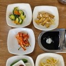 포항돼지찌개집 이미지