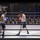 모던복싱클럽 이미지