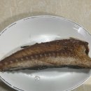 곰기사 식당 이미지