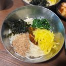 대동파출소 1층 | [경남/김해] 대동면 블루리본 맛집, 물국수, 유부초밥 맛집 및 후기 : 대동할매국수