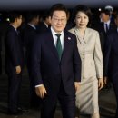 30 이미지