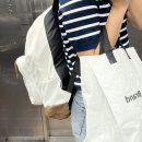 양평해장국 염치점 | 6월 한달 일상기록 !
