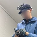 인섬스토리2