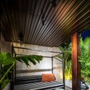 시내중심 이미지