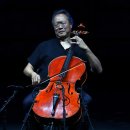 청소년 가족을 위한 클래식 콘서트 클래식을 이야기 하다 | 첼로로 세상을 연결하다: 요요 마의 놀라운 인생 여정