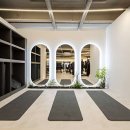 비브짐 PT&헬스 이미지