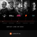 글로벌제이 이미지