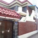 서구-01-54 이미지